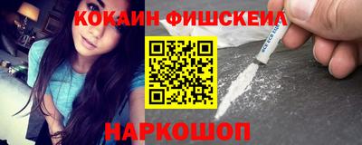 герыч Гагарин