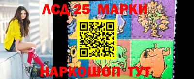 бошки Гатчина