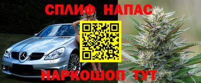 герыч Гагарин