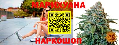 герыч Гагарин