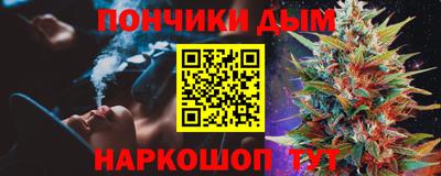 бошки Гатчина
