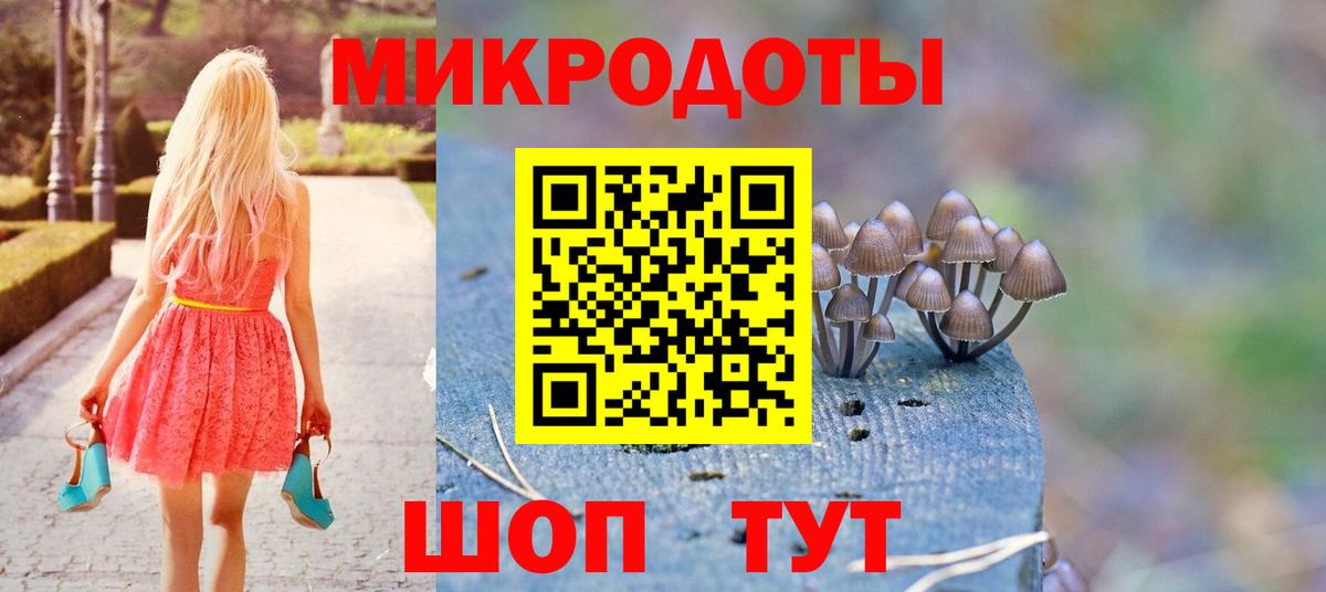 Псилоцибиновые грибы прущие грибы  даркнет сайт  Жигулёвск 